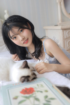 女员工的滋味中文版